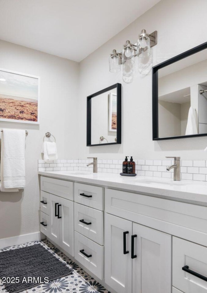 20220616225234667668000000-o