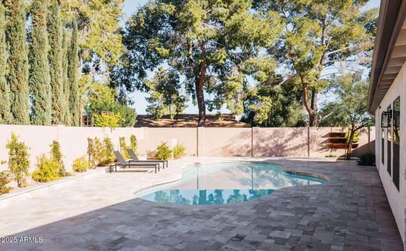 20220616225318924550000000-o