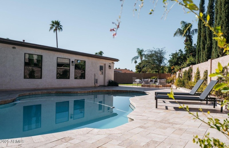 20220616225327296591000000-o