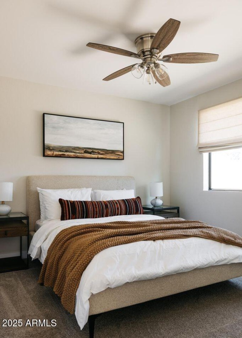 20220616225733655691000000-o