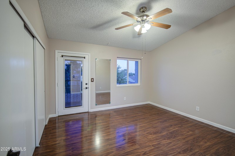 Bedroom 2-pic 1