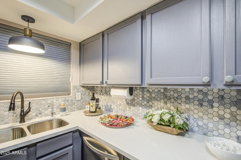 Kitchen 5