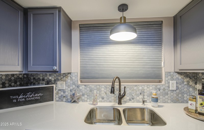 Kitchen 6