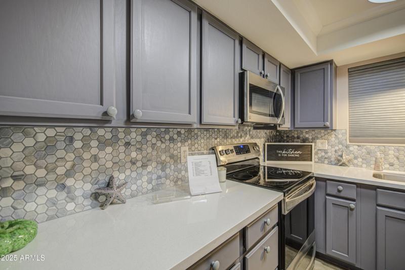 Kitchen 7