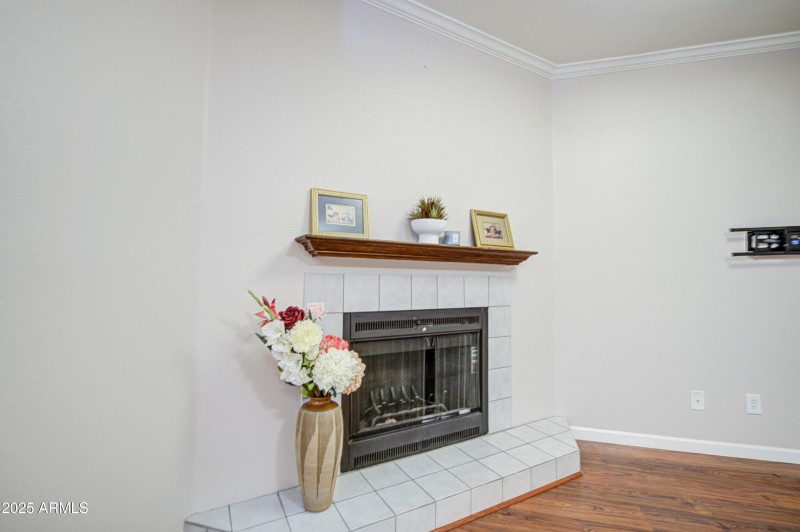 Living Room 6