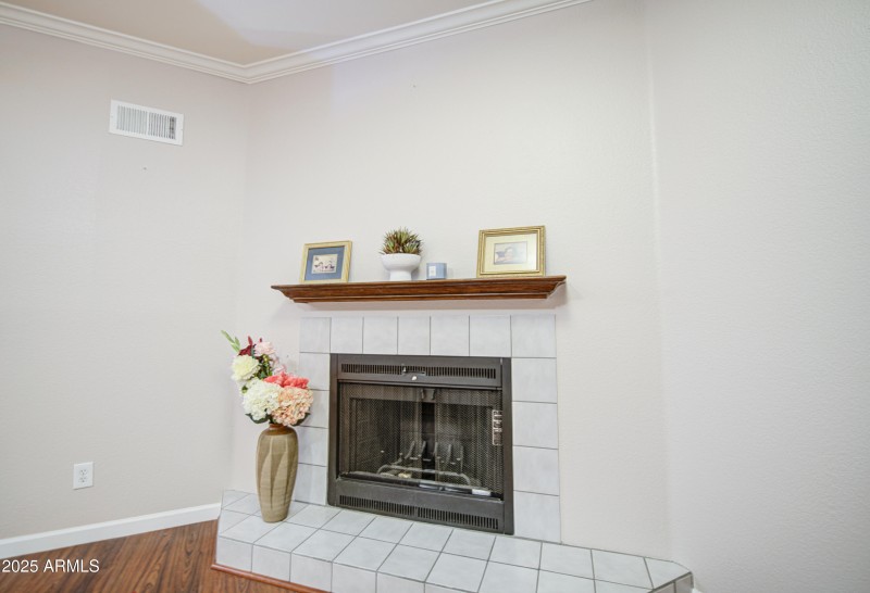 Living Room 7