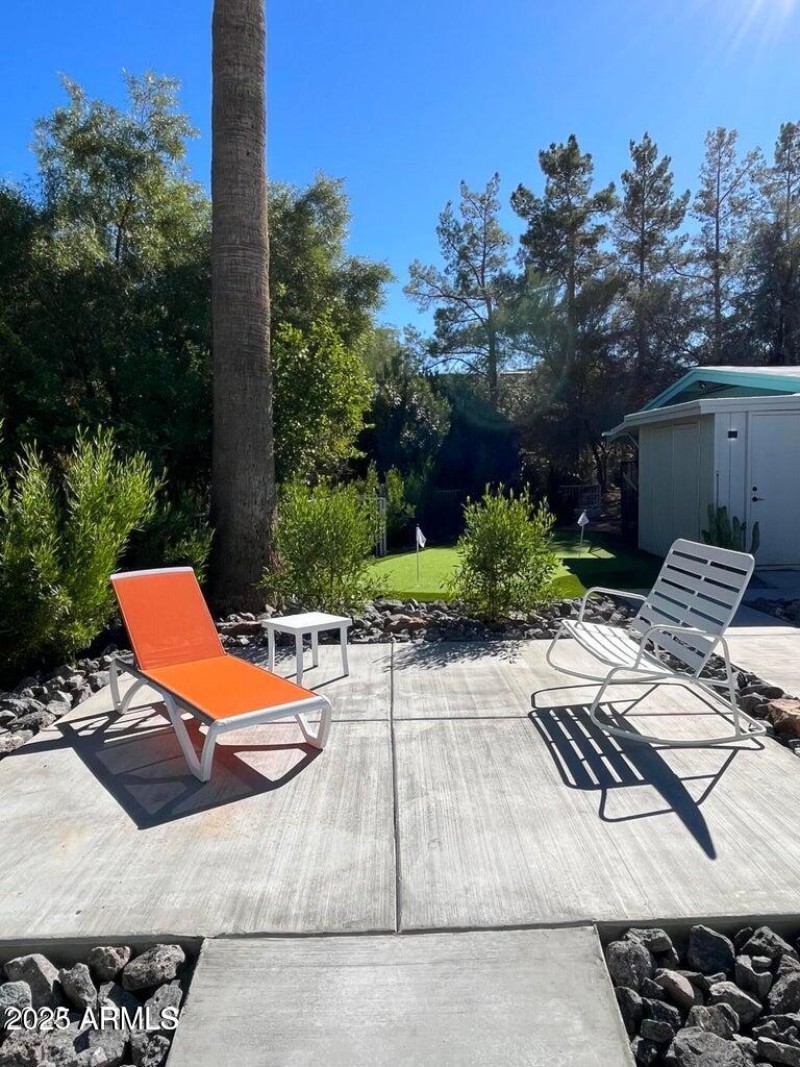 20231211143231949487000000-o