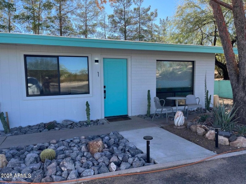 20231211143312087037000000-o