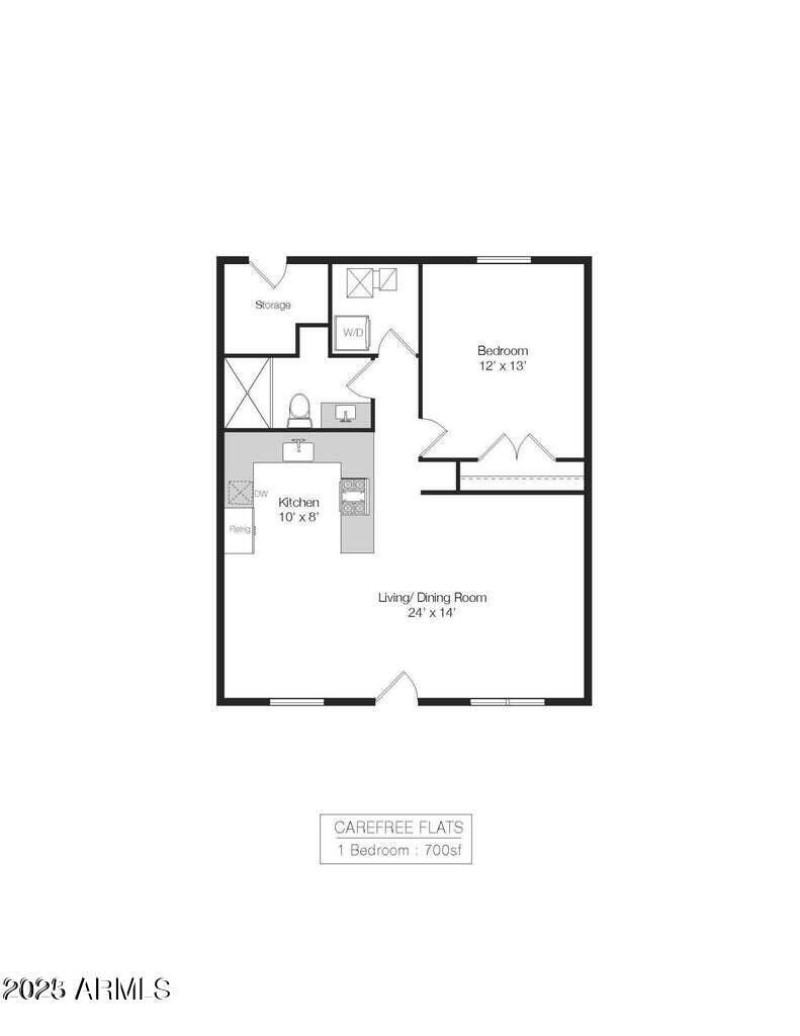 20231211144132584169000000-o