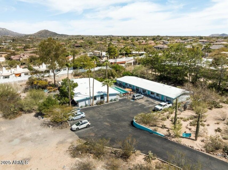 20250323224532293663000000-o