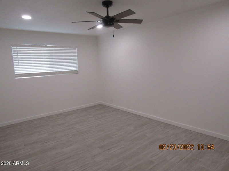 20220518220415350541000000-o