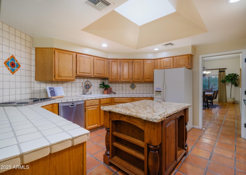 Great Kitchen