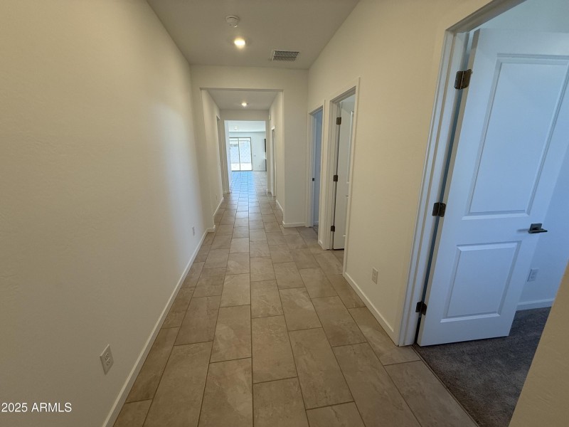 56 Front Hall