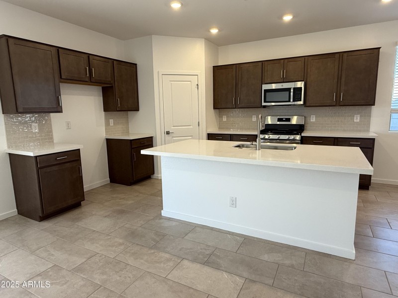 56 Kitchen