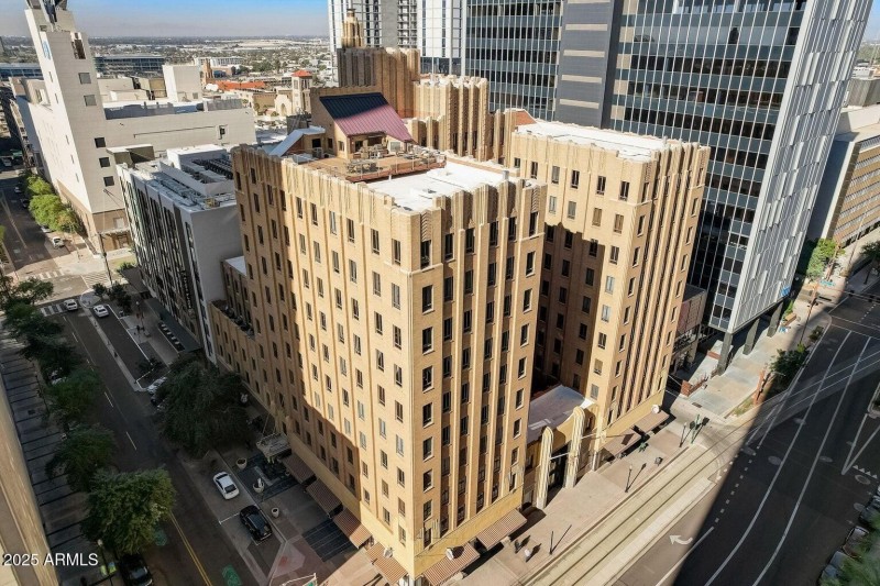 1st Ave view2