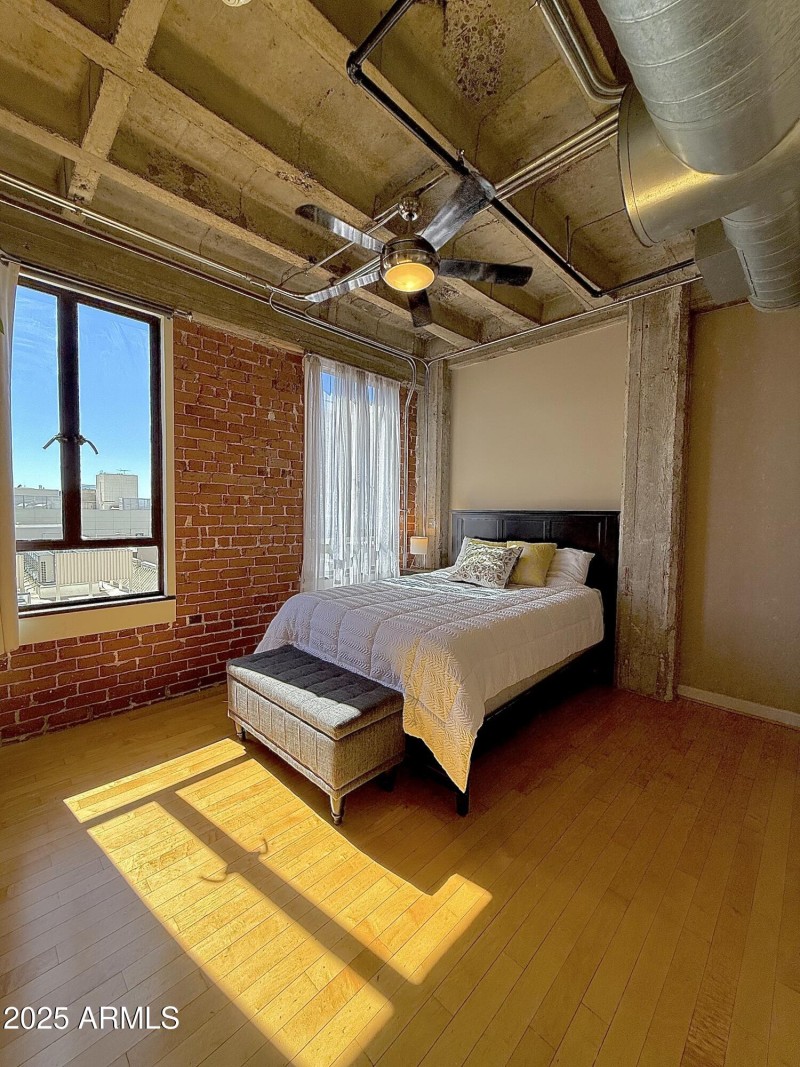 Bedroom2