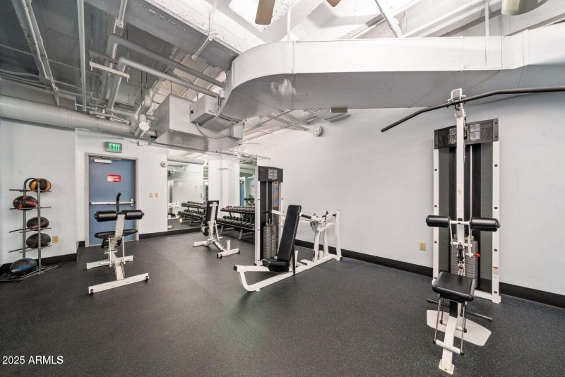 Gym2