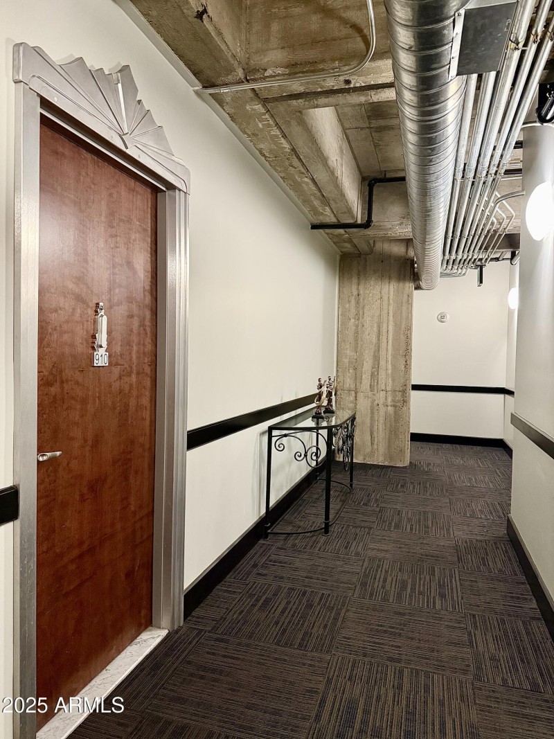 Hallway2