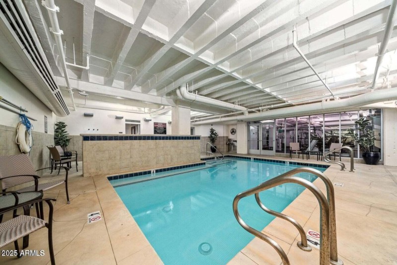 pool2