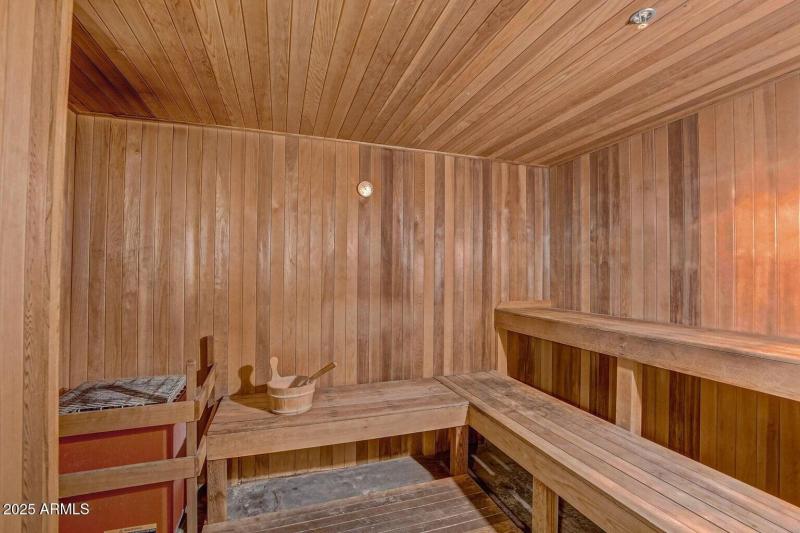 Sauna2