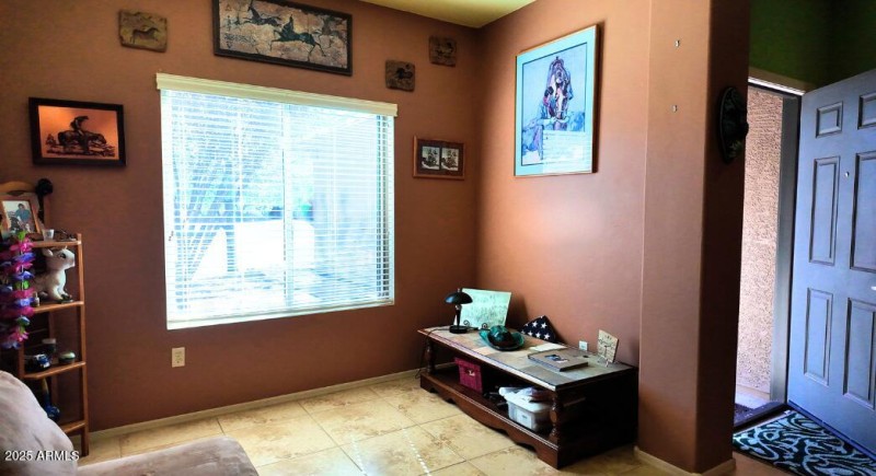 Den/Great Room