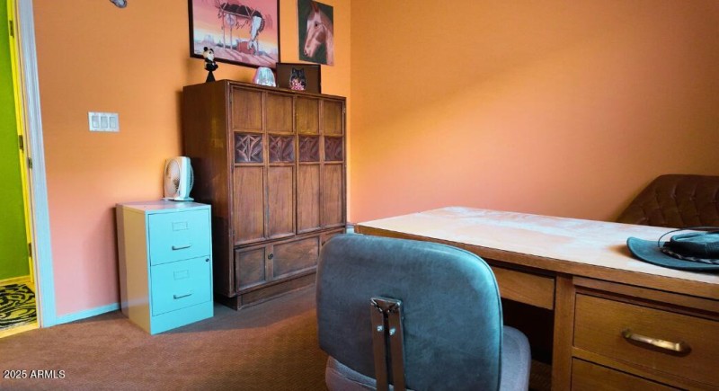 Room #2