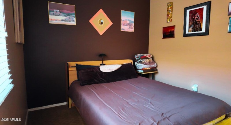Room #3