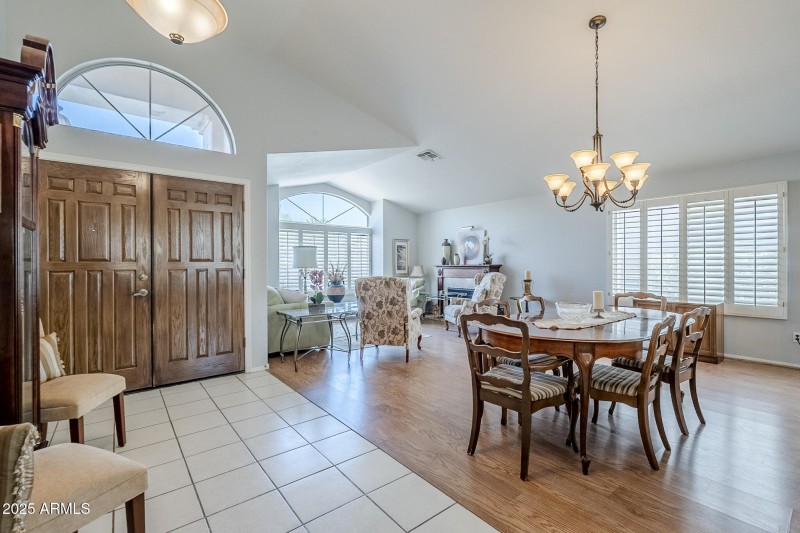 4Formal Living_Dining