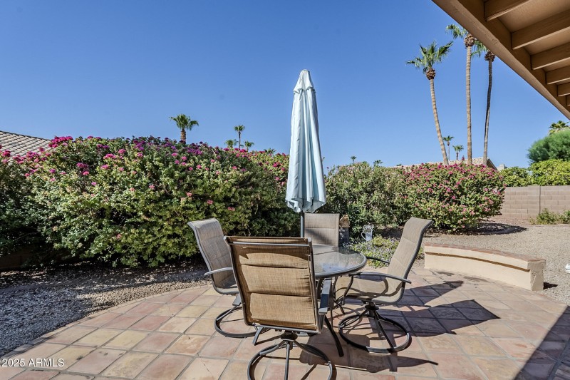 Extended Patio_Eating Area2