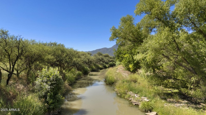 River View