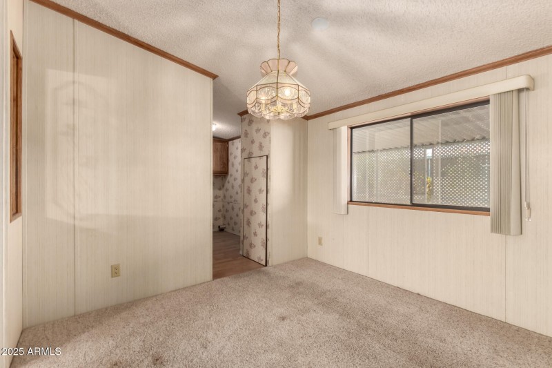 Formal Dining Room 1