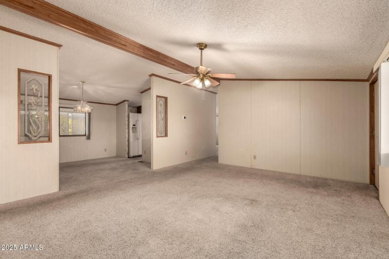 Living Room 3