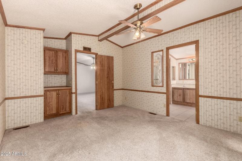 Primary Bedroom 1