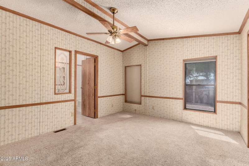 Primary Bedroom 2