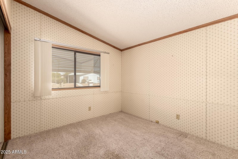 2nd Bedroom 1