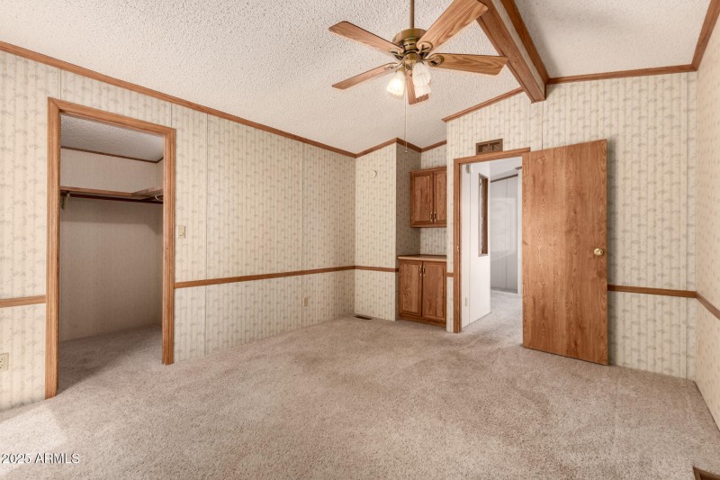 Primary Bedroom 3