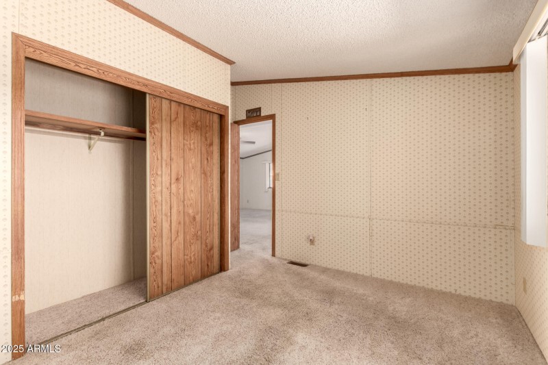 3rd Bedroom 1