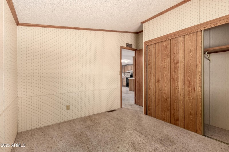 2nd Bedroom 2