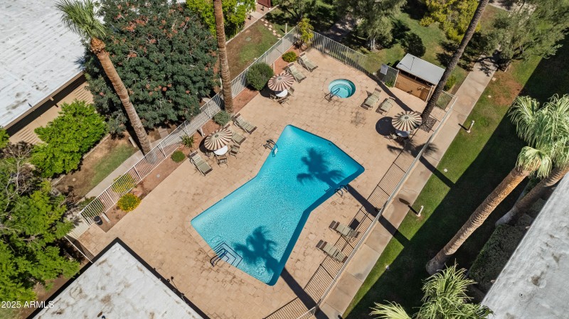 DJI_0446