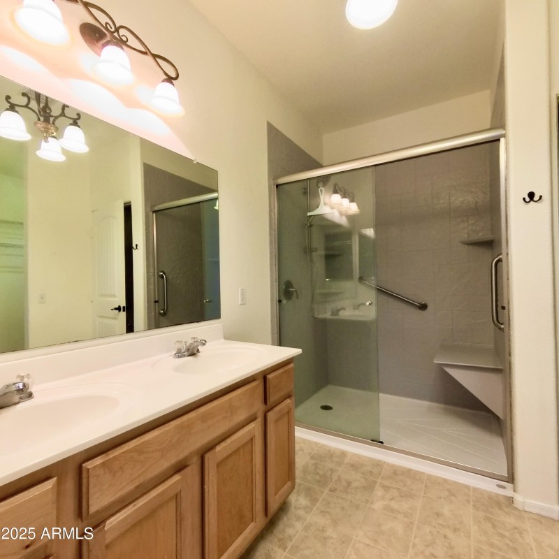 Master bath1