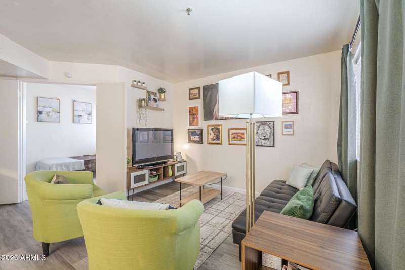 Family Room 3