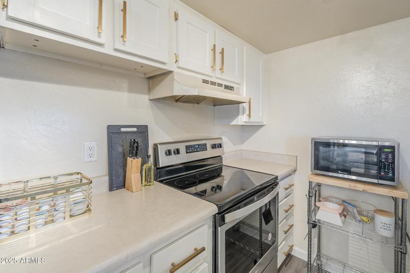 Kitchen 3