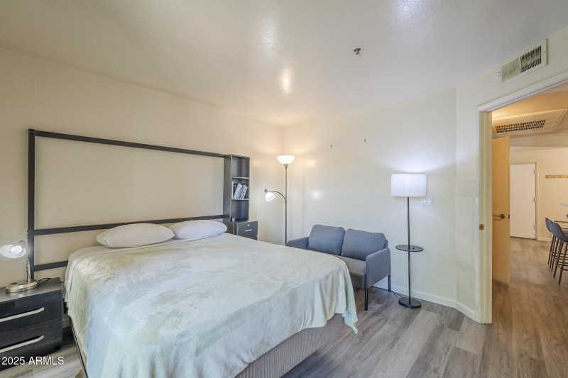Primary Bedroom 1