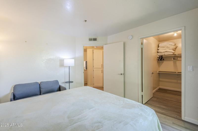 Primary Bedroom 2