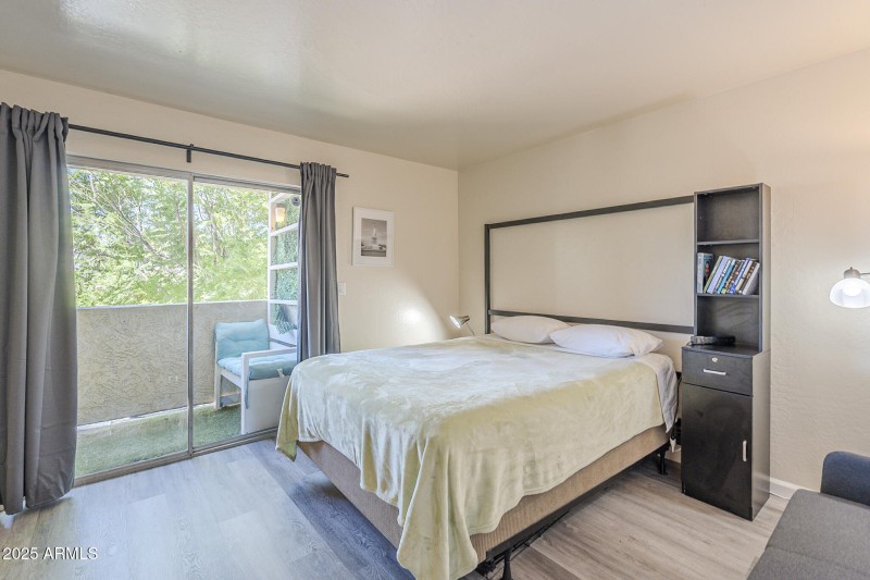 Primary Bedroom 3