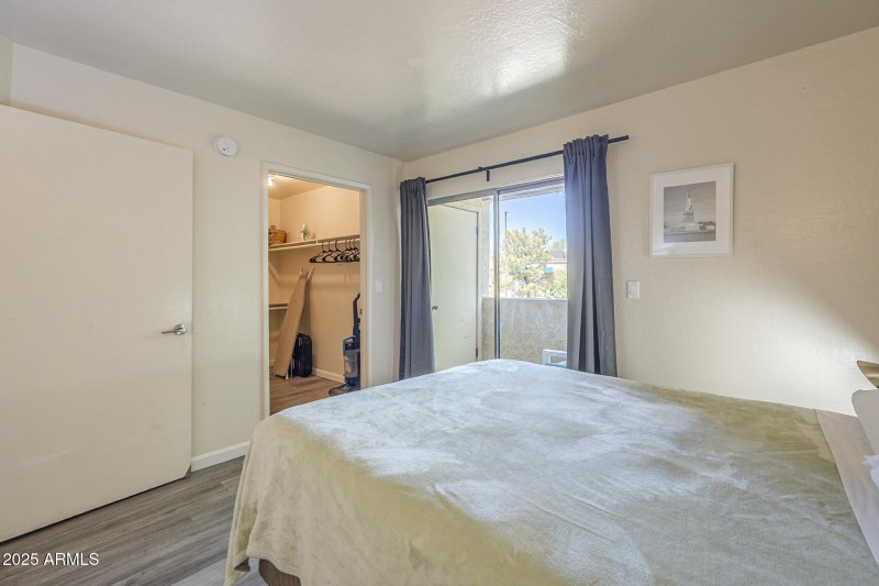 Primary Bedroom 4