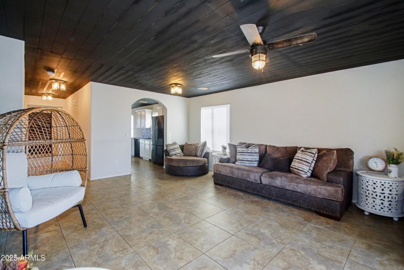 Living Room 3