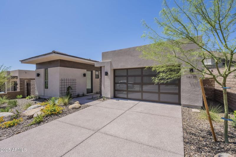 3-web-or-mls-Highland-3