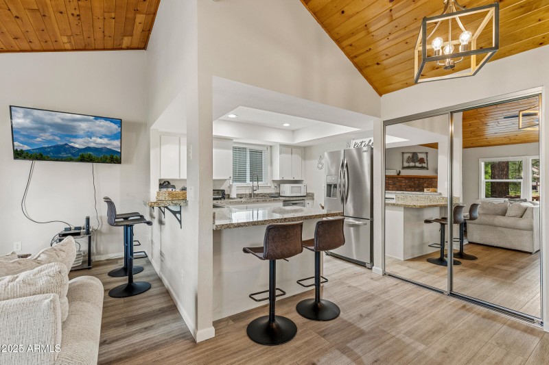 1710 N Fairway Dr-14