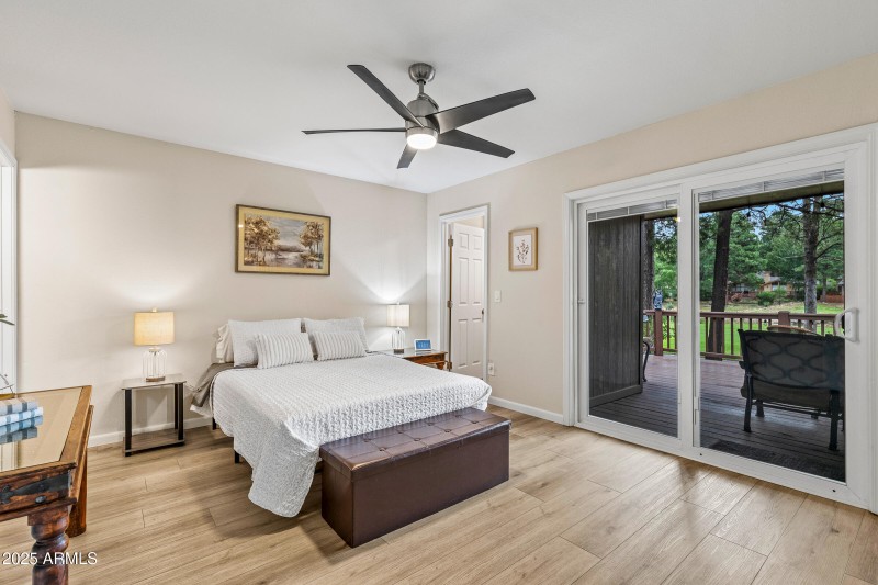 1710 N Fairway Dr-19